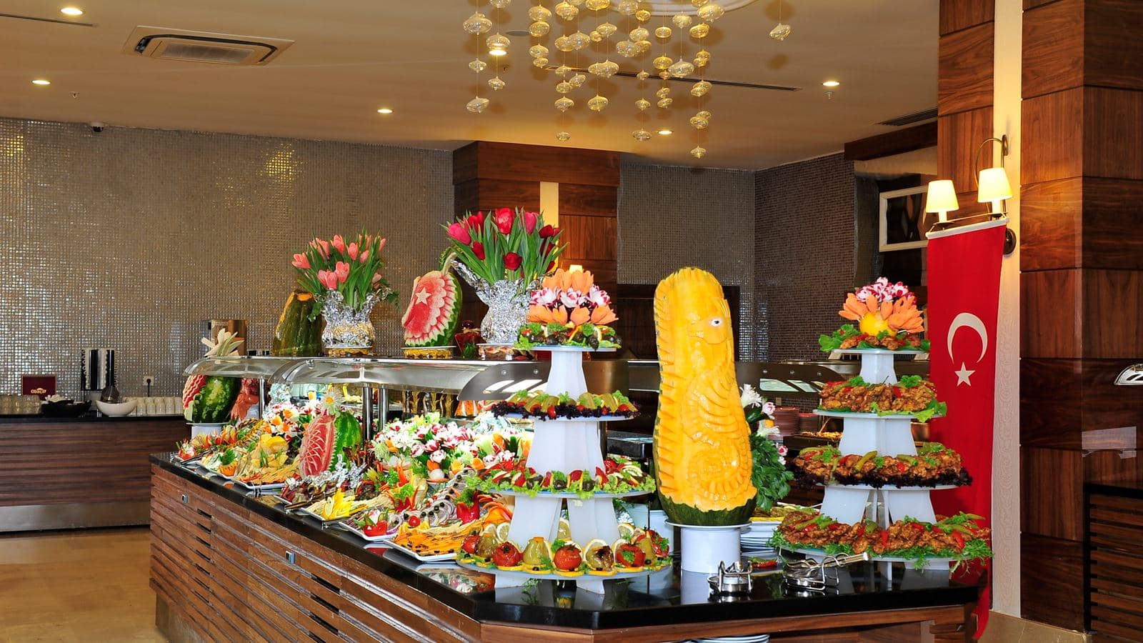 restaurants-main-restaurant