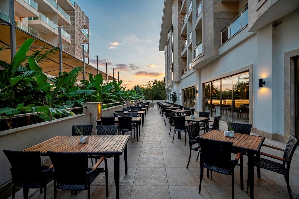 bars-coffe-hause