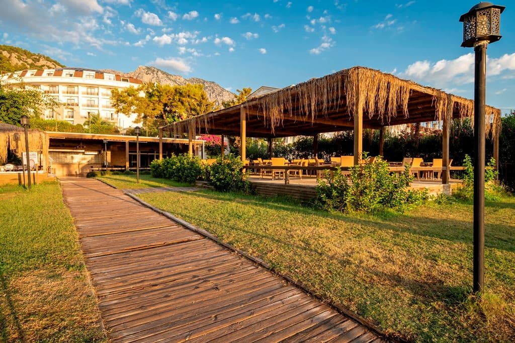 bars-beach-bar