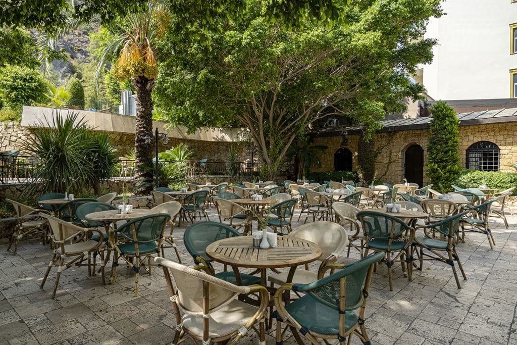 bars-coffe-hause