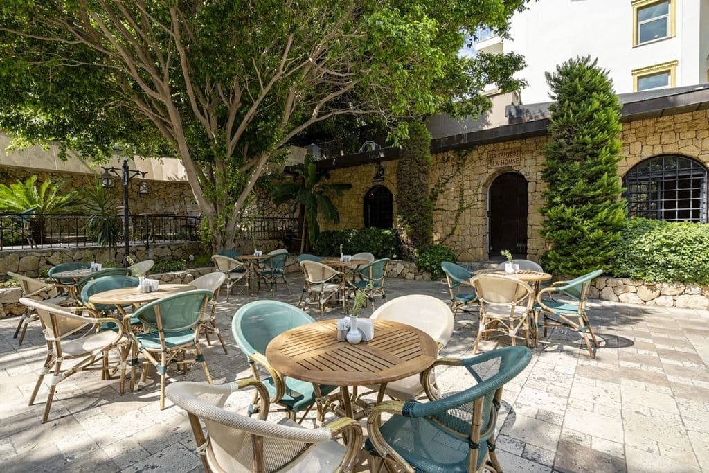 bars-coffe-hause