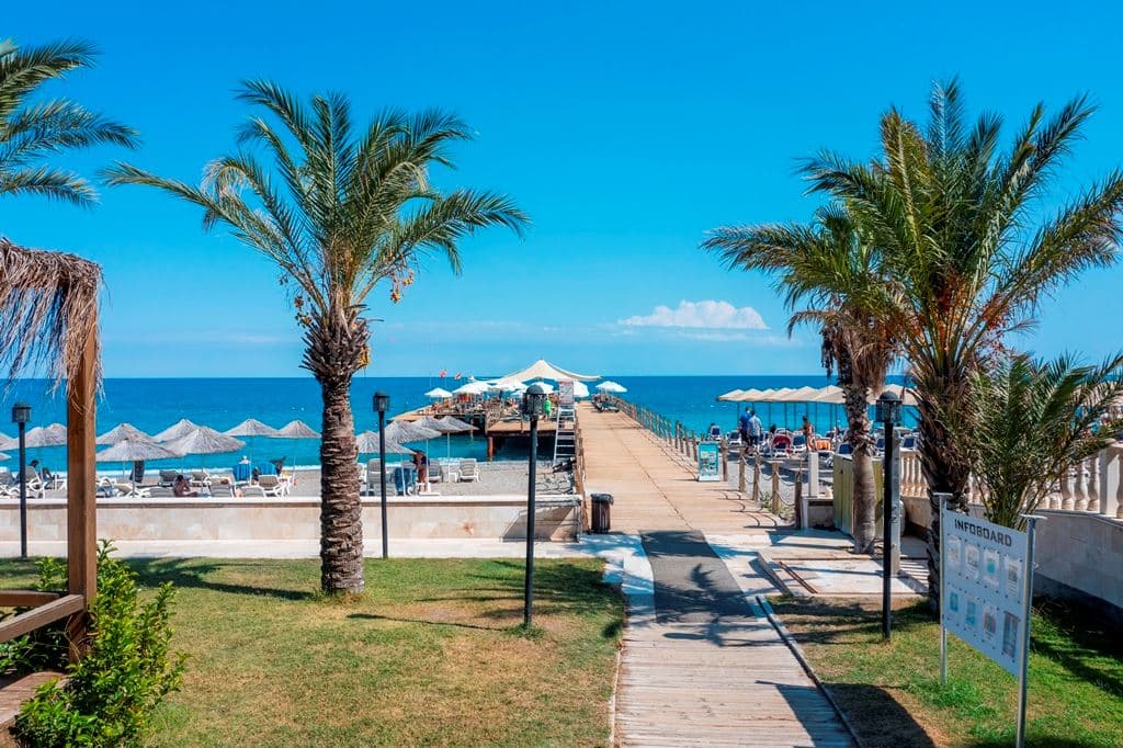 beach-beach