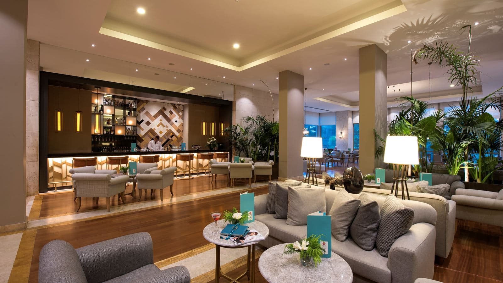 bars-lobby-bar