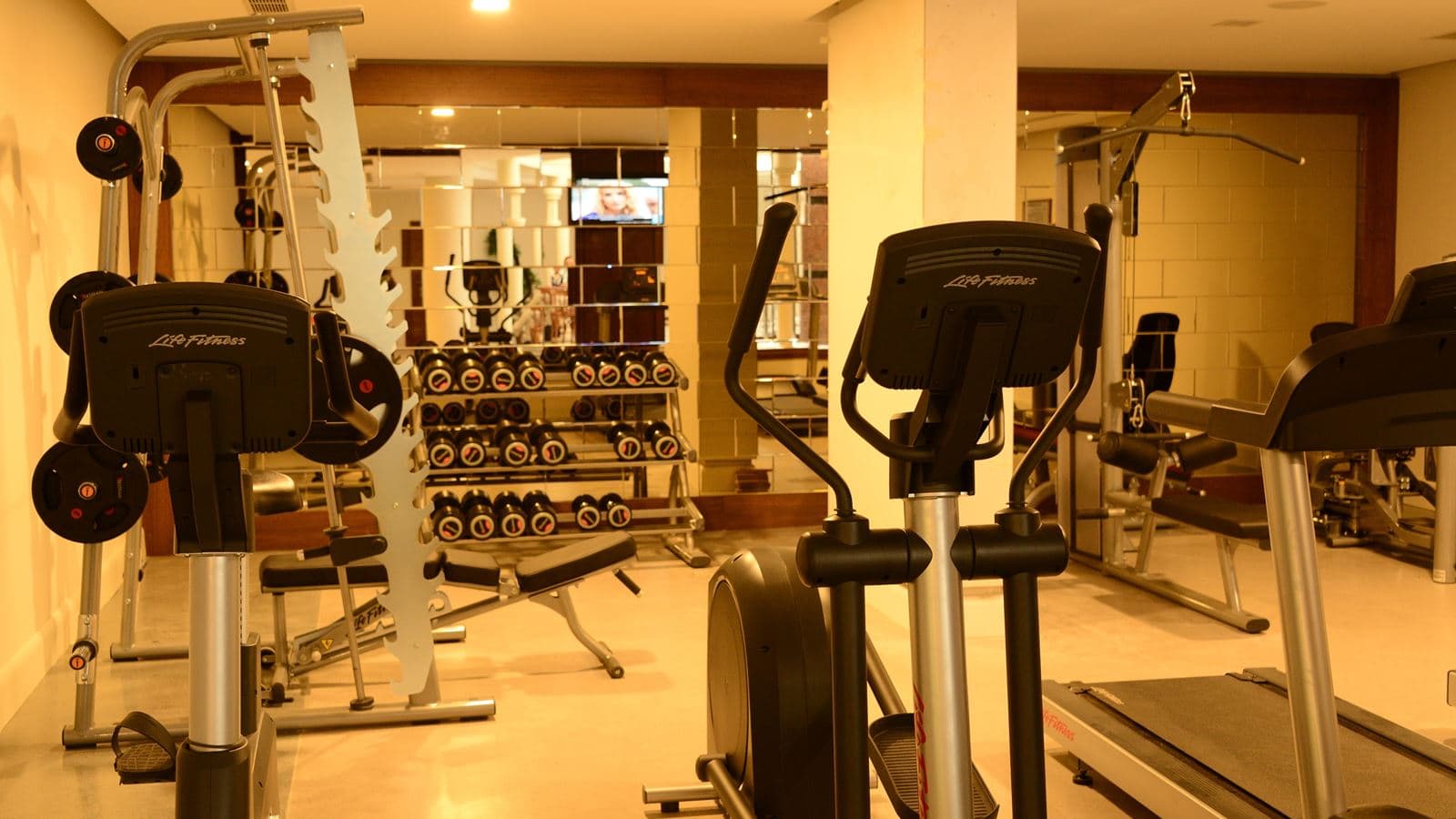 sport-sport