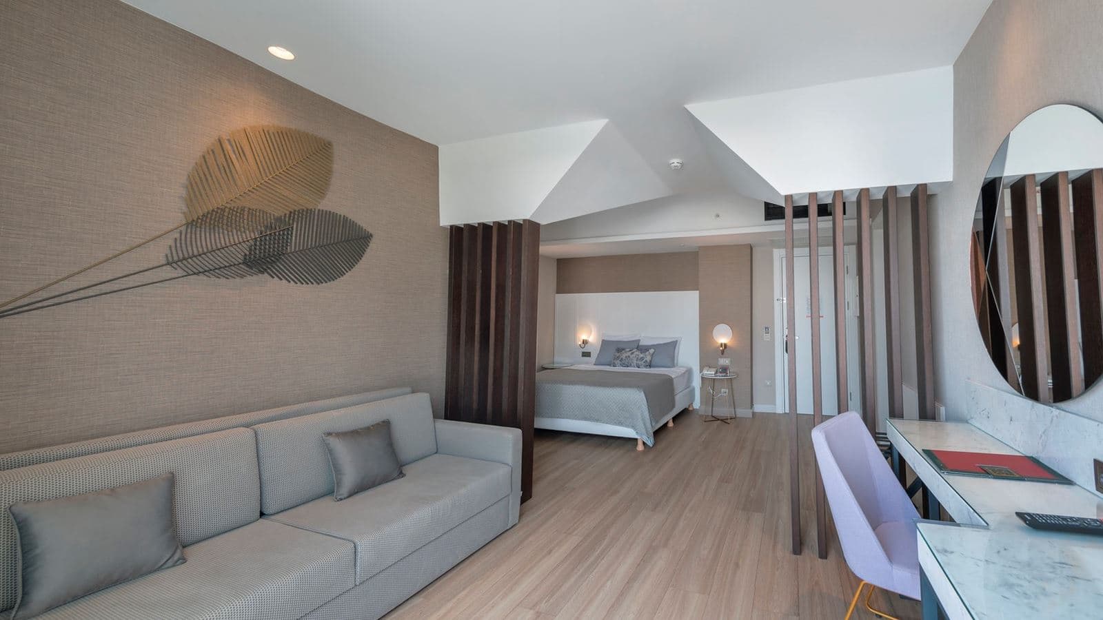 rooms-family-room