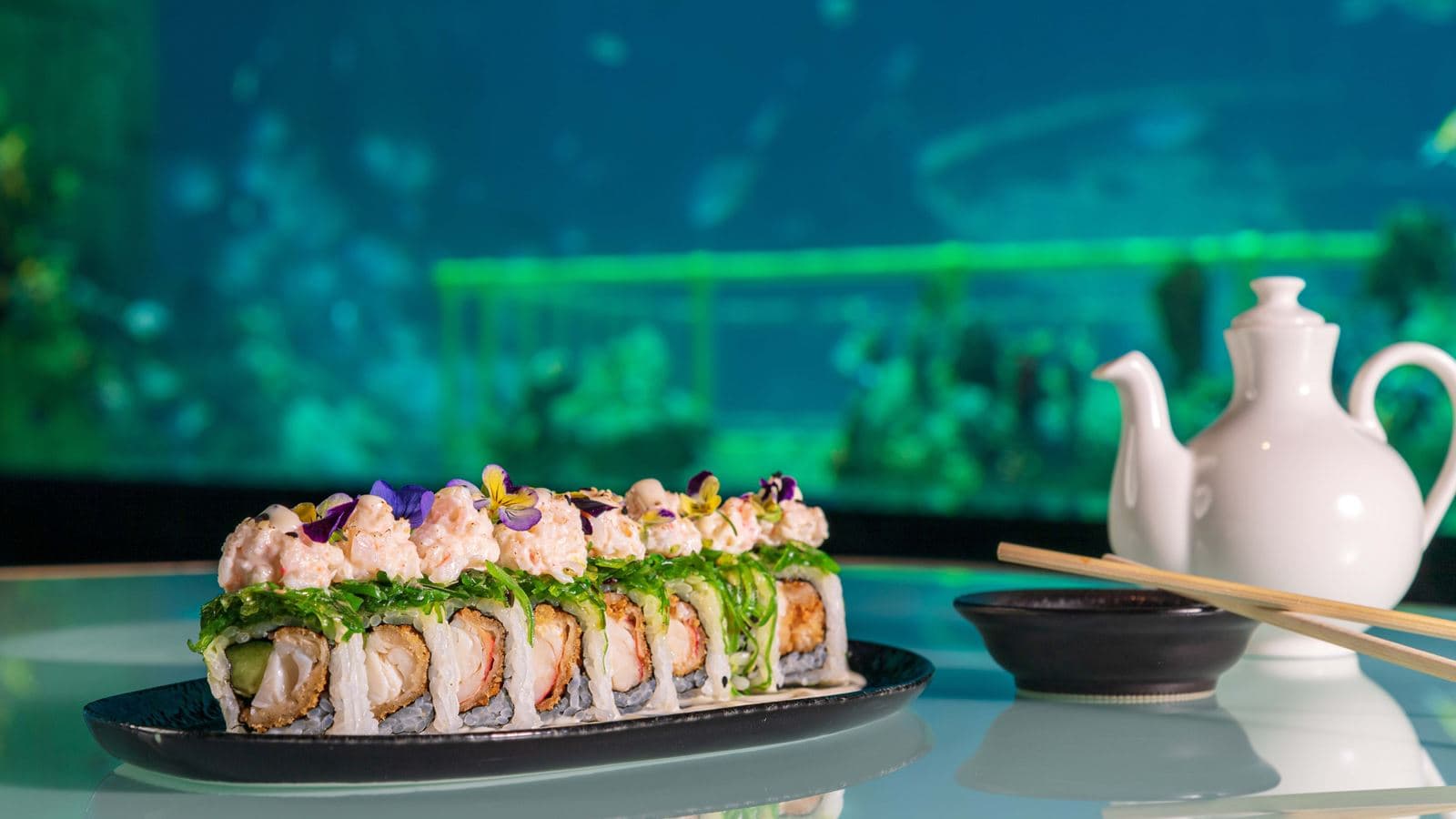 restaurants-nemo-restaurant--lounge