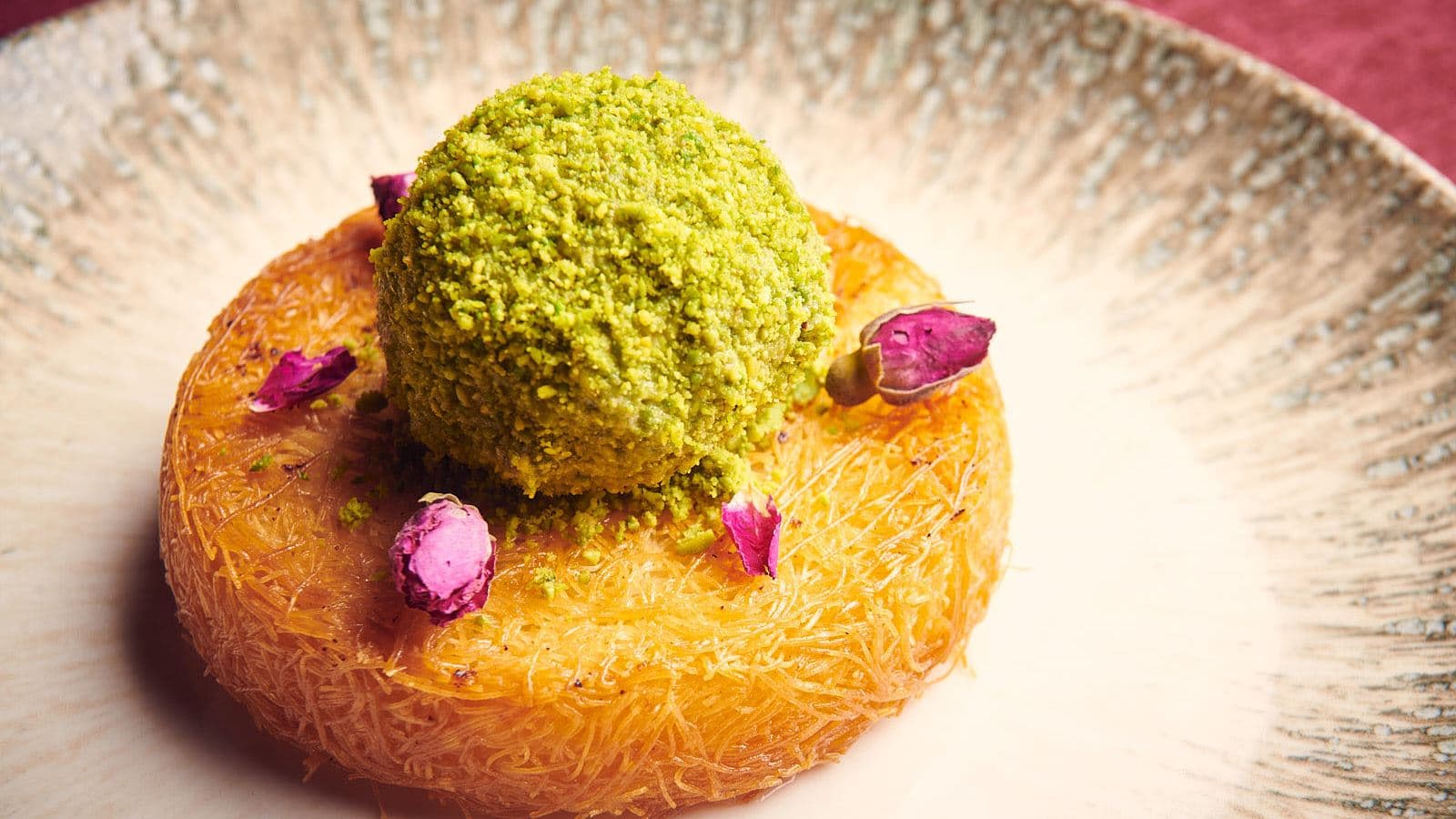restaurants-asil-restaurant