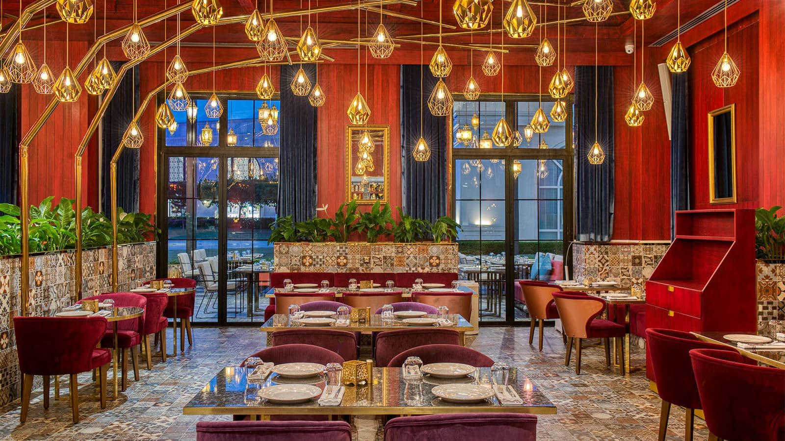 restaurants-asil-restaurant