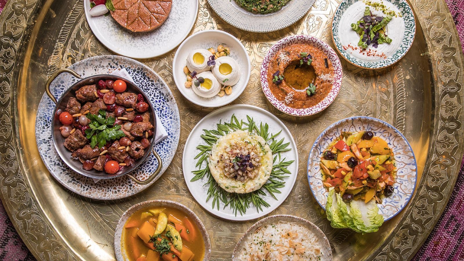 restaurants-asil-restaurant