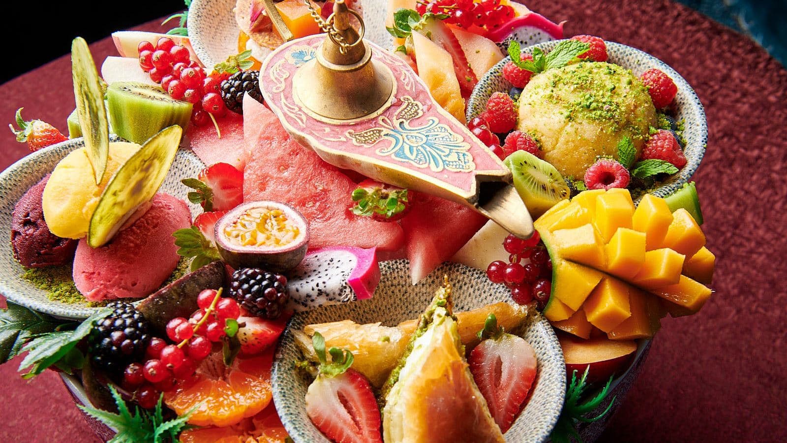 restaurants-asil-restaurant