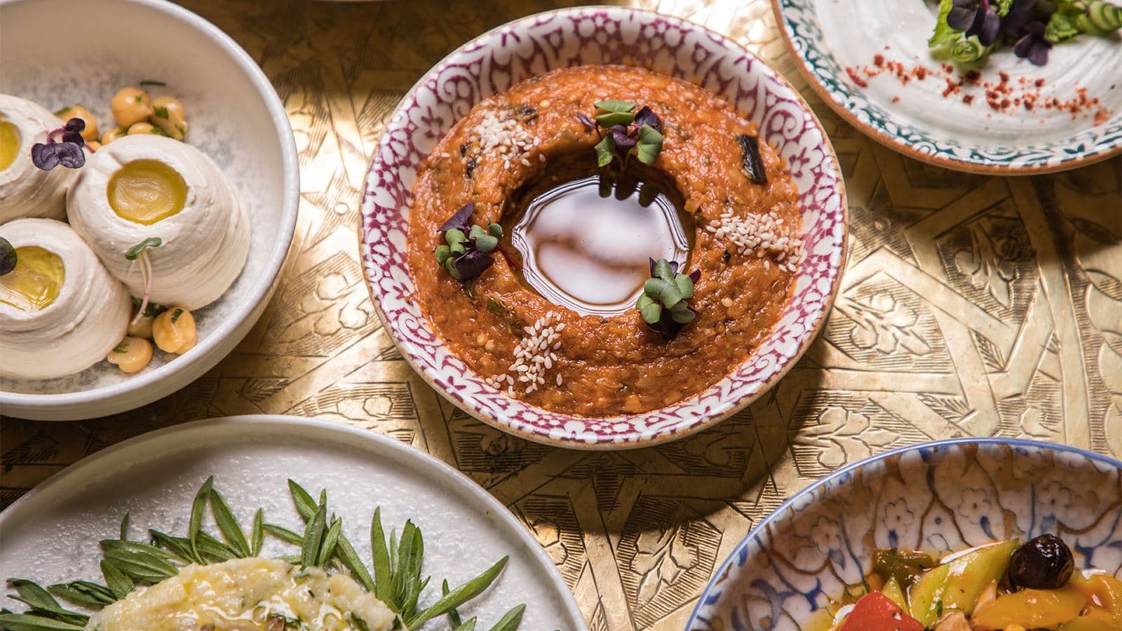 restaurants-asil-restaurant