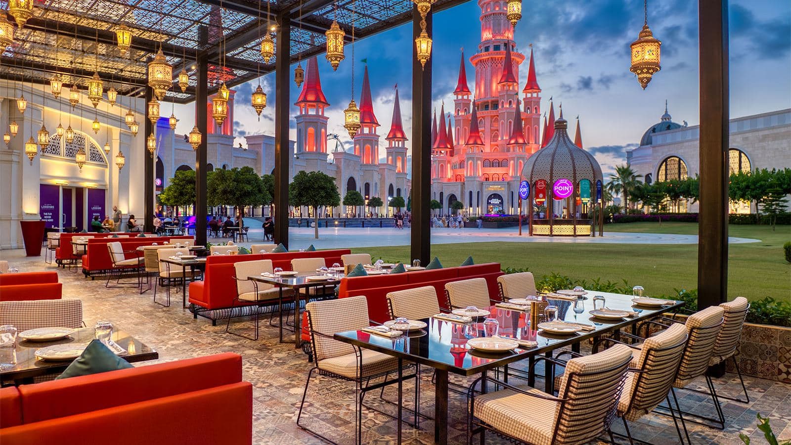 restaurants-asil-restaurant