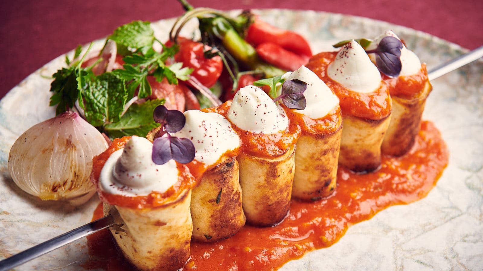restaurants-asil-restaurant