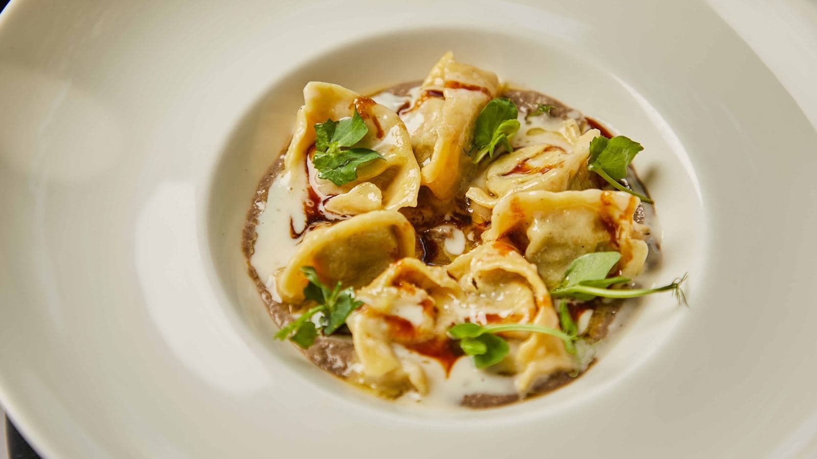 restaurants-piazzetta-italiana
