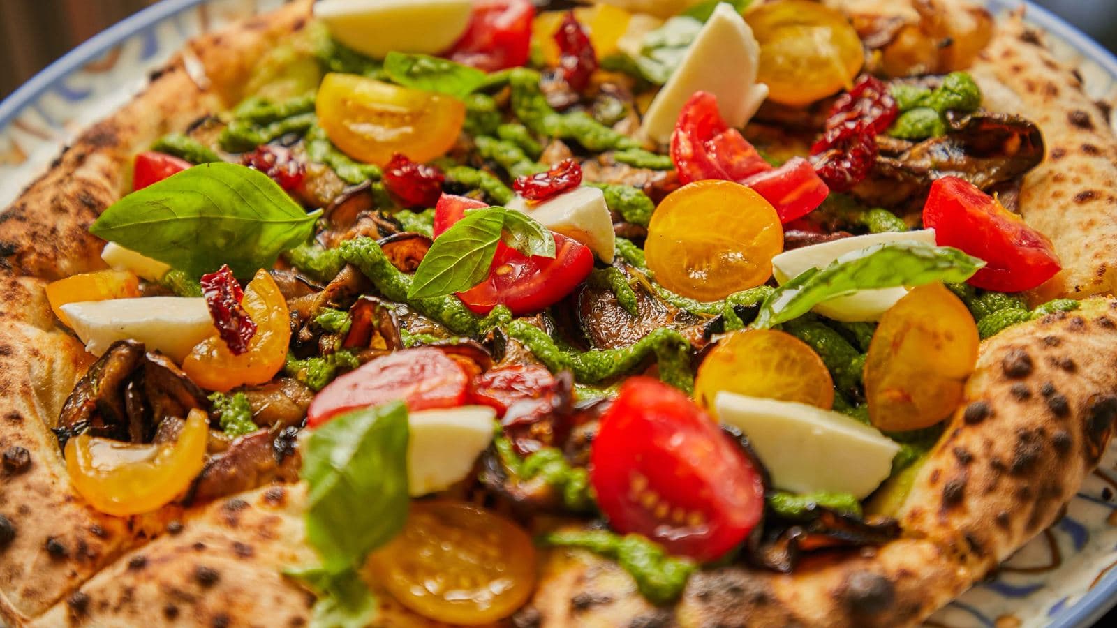 restaurants-piazzetta-italiana