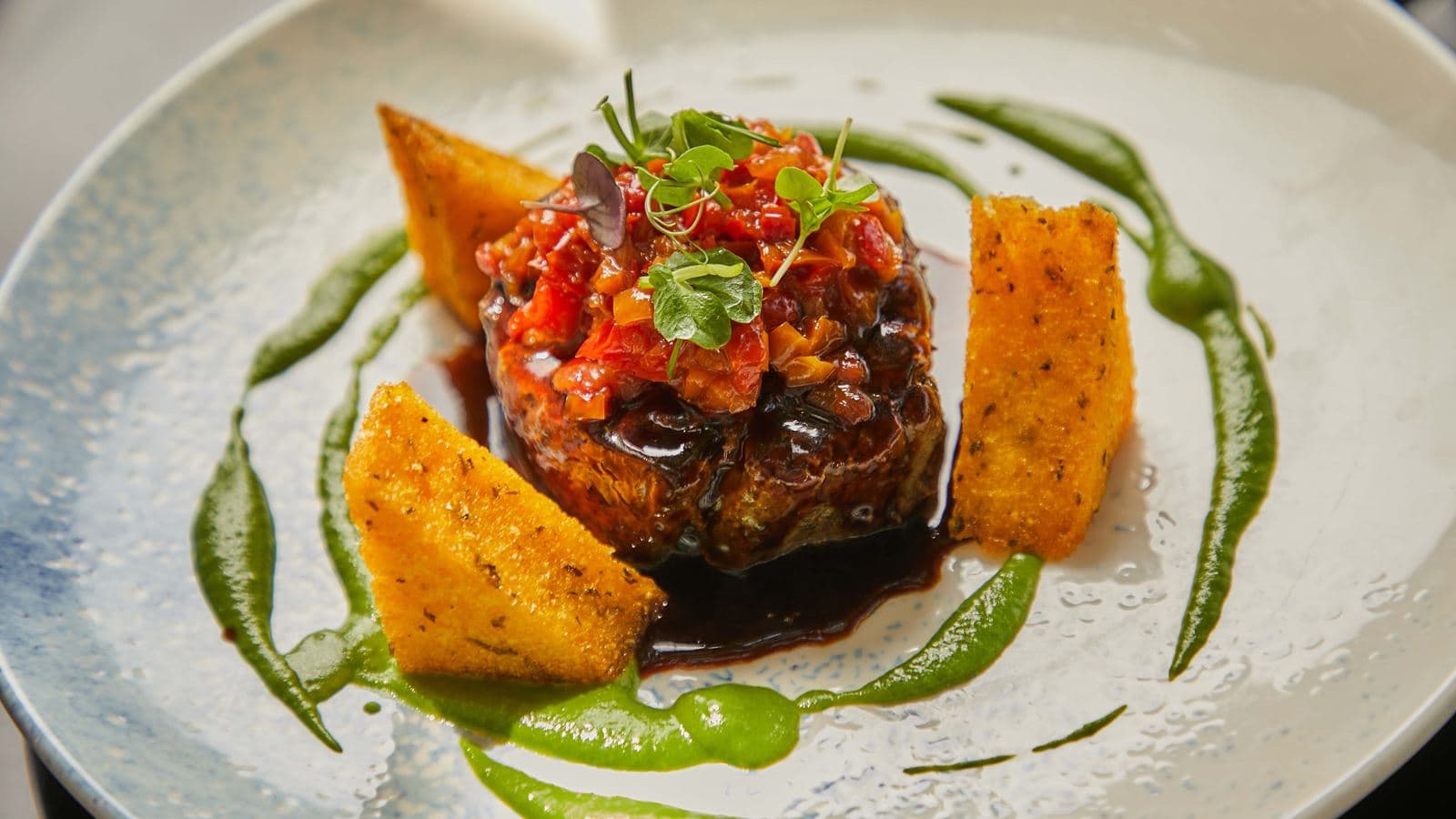 restaurants-piazzetta-italiana