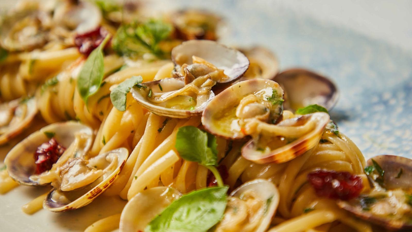 restaurants-piazzetta-italiana