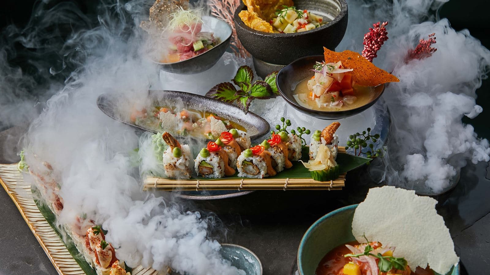 restaurants-ava