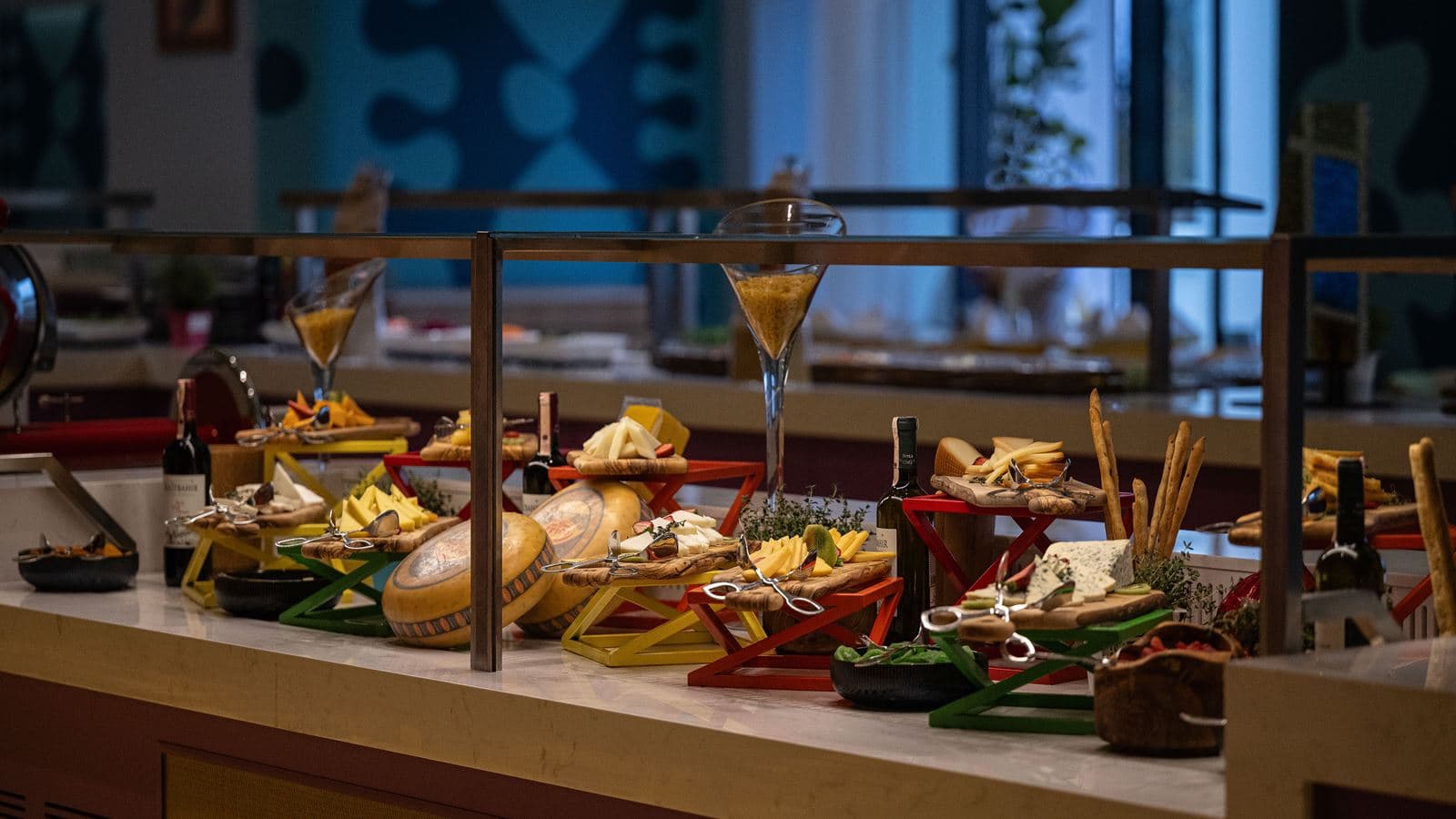 restaurants-le-spatula