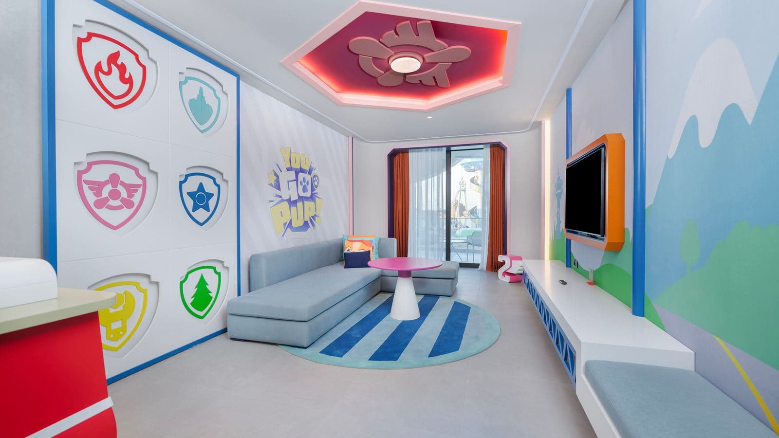 rooms-themed-junior-suite