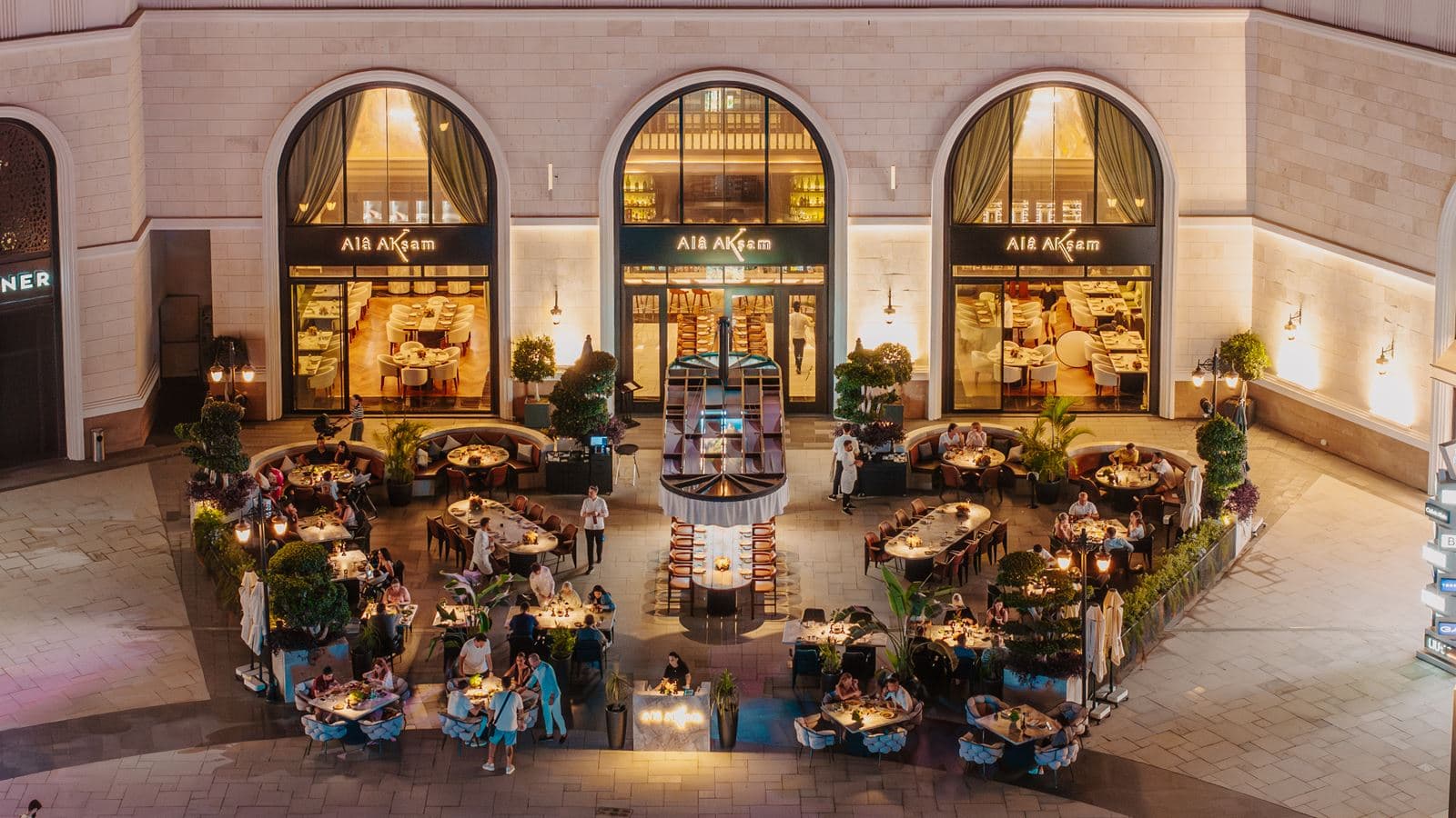 restaurants-ala-aksam-restaurant