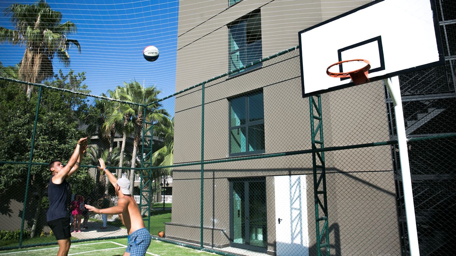 sport-sport