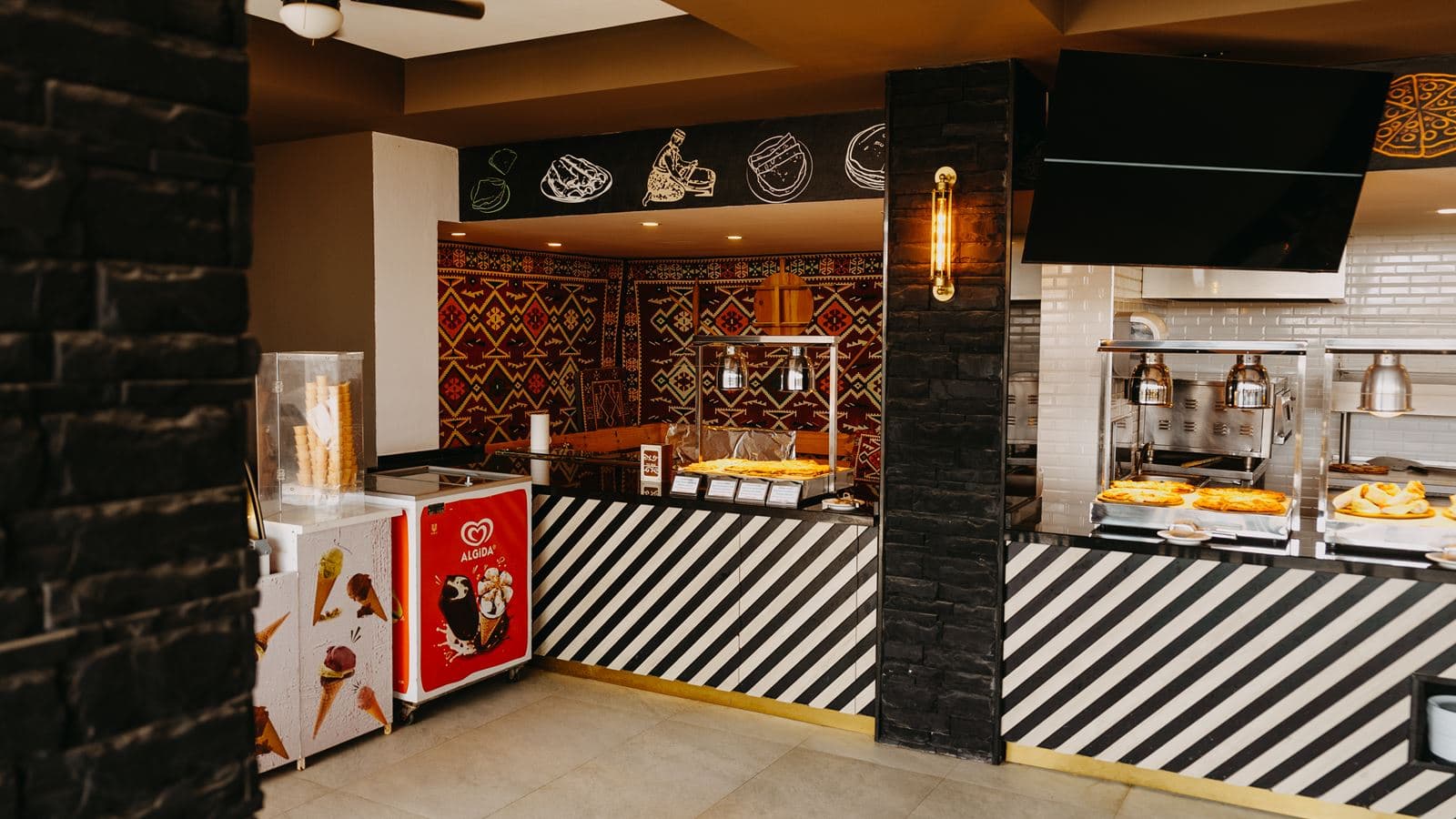 restaurants-marinas-snack