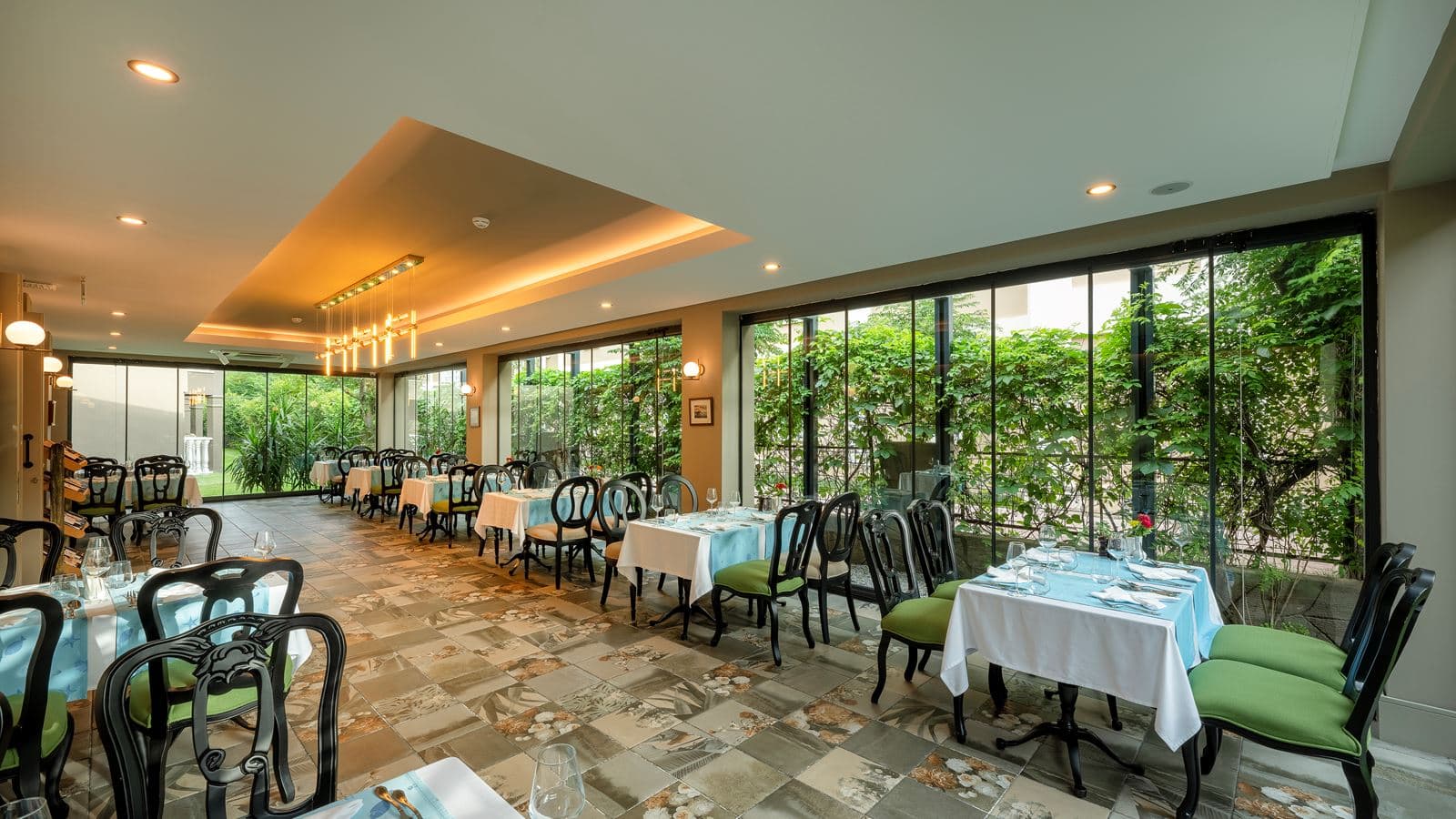 restaurants-chapa-restaurant