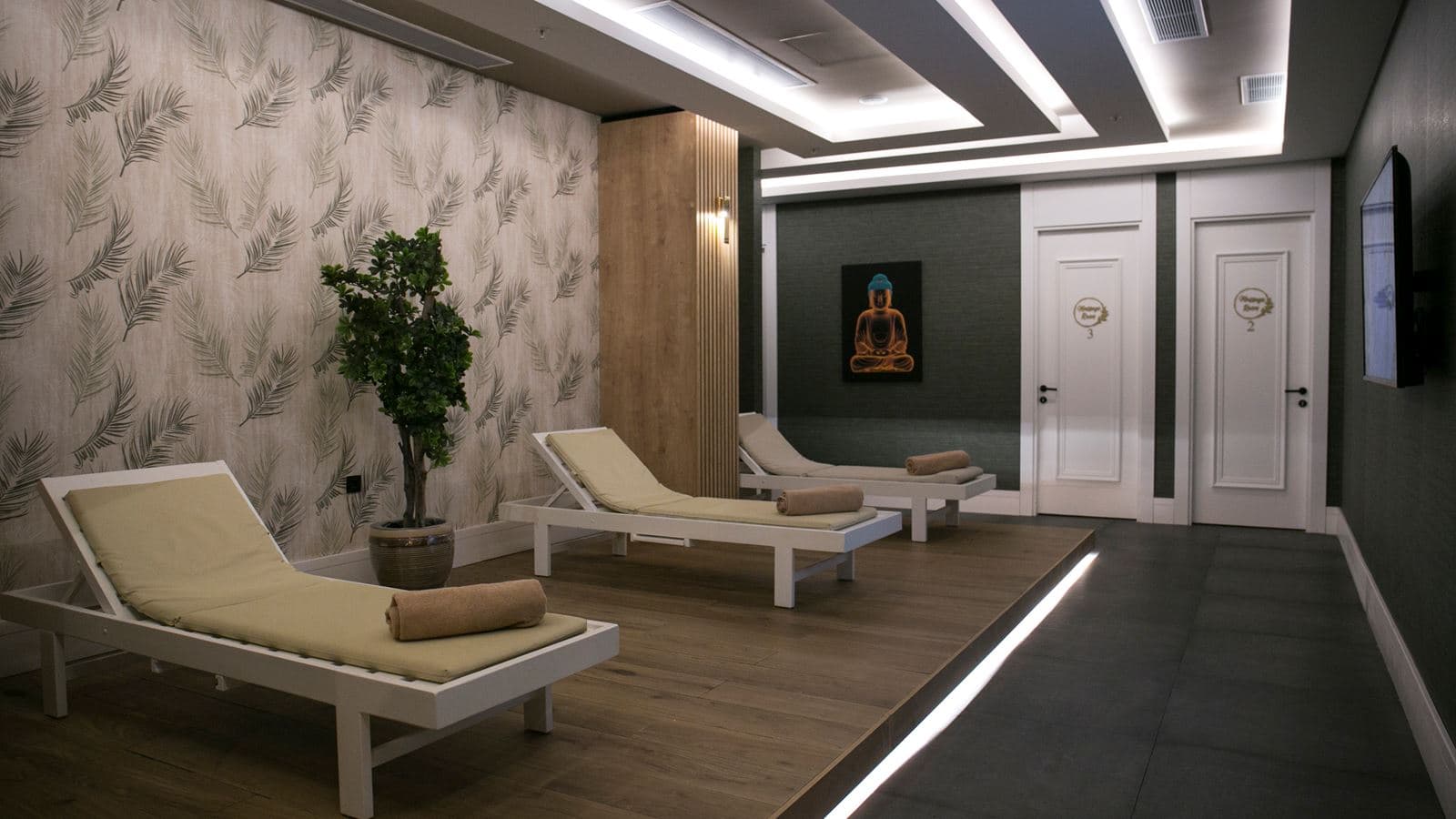 spa-spa