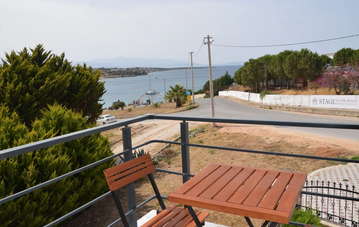 rooms-standard-room-garden-view