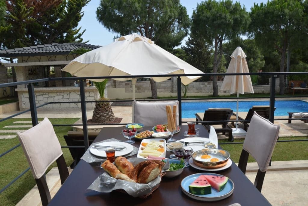 restaurants-main-restaurant