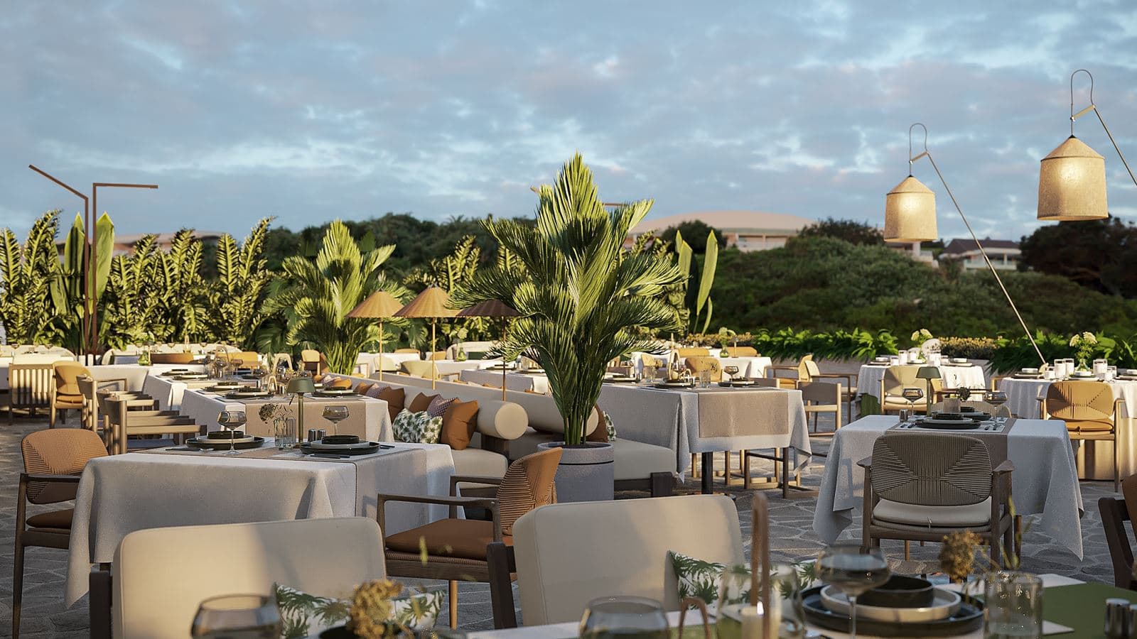 restaurants-kafi
