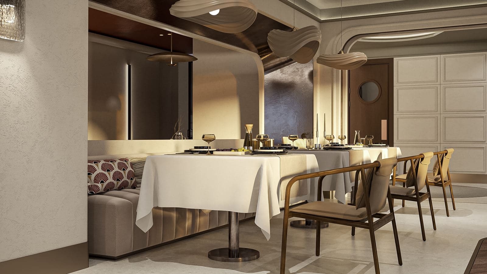 restaurants-kafi