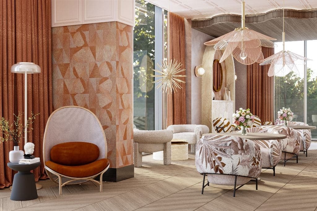 bars-rose-room