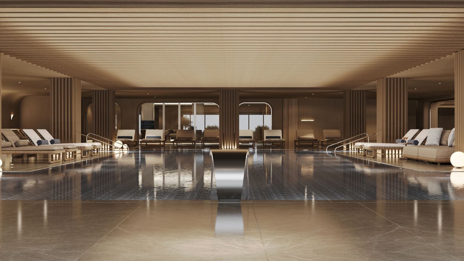 pools-indoor-pool