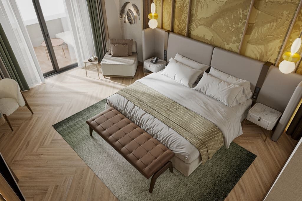 rooms-club-deluxe-sea-front-adult-zone