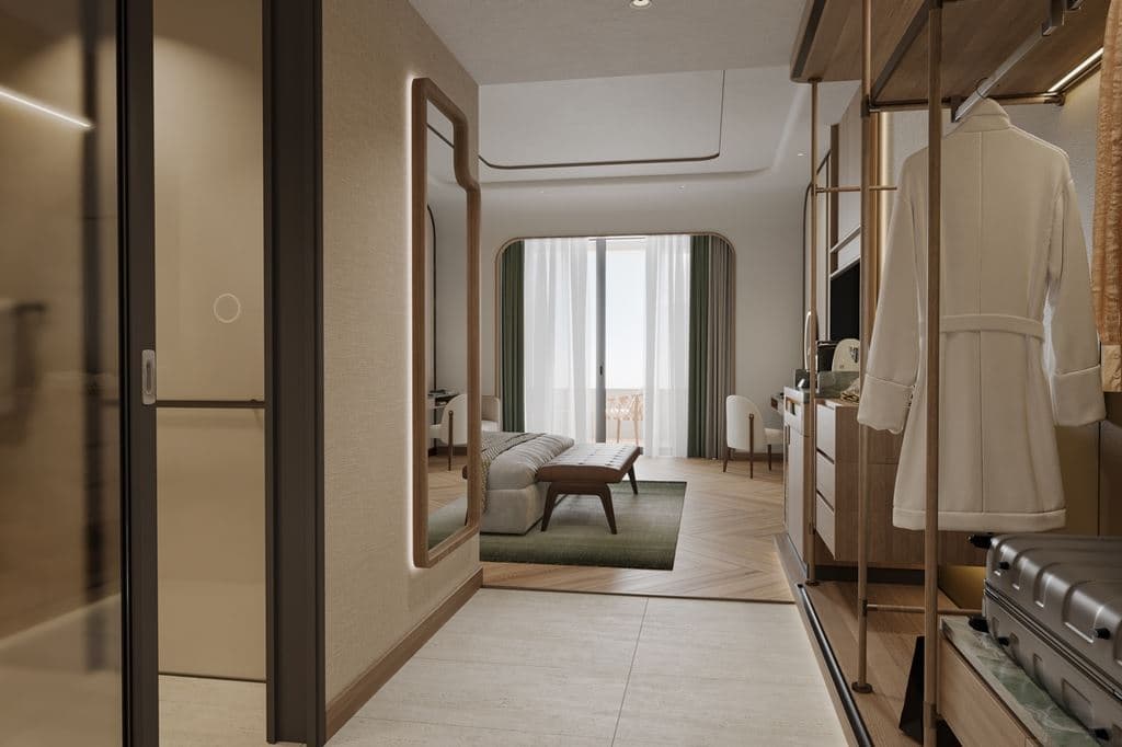 rooms-club-deluxe-swim-up-adult-zone