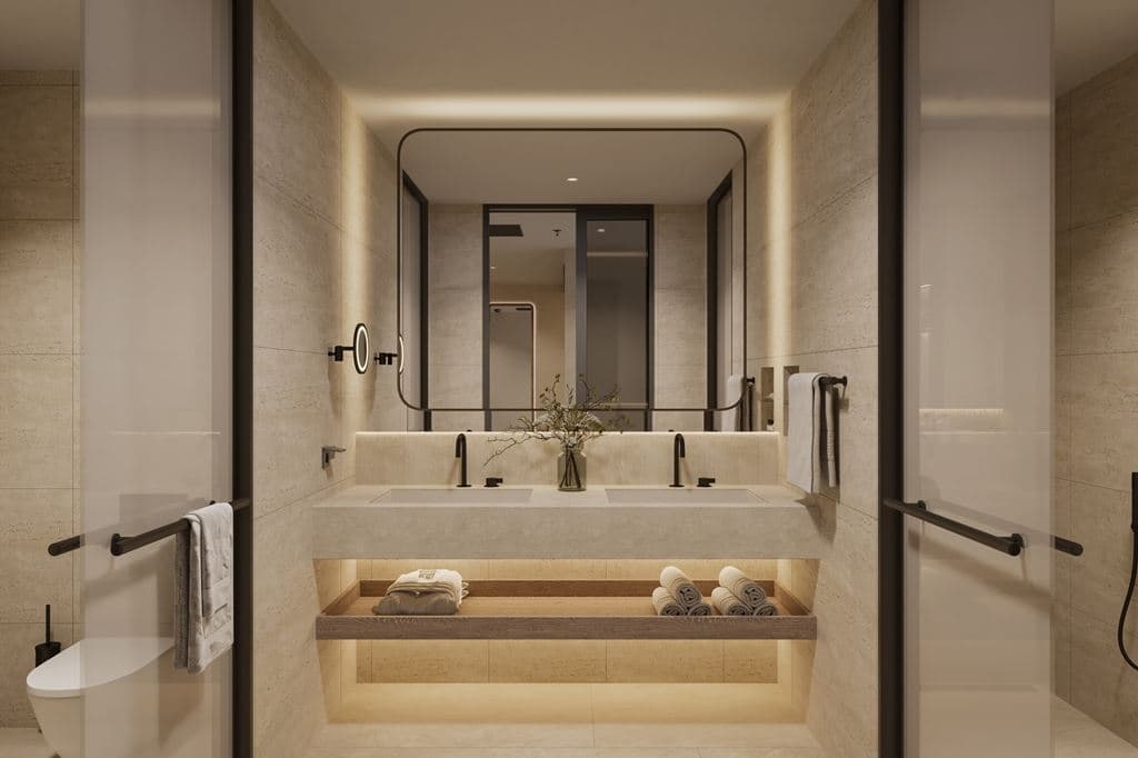 rooms-club-deluxe-swim-up-adult-zone