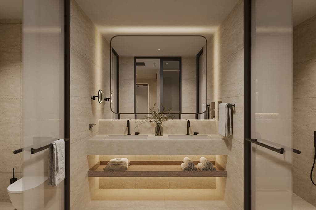 rooms-club-jacuzzi-suite-adult-zone