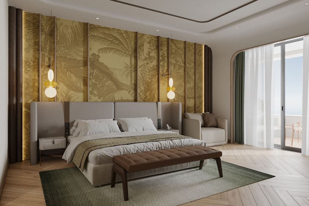 rooms-resort-deluxe-room-mix-zone