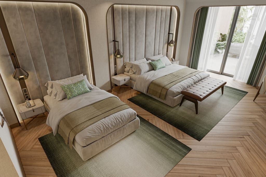 rooms-resort-triple-comfort-room-mix-zone