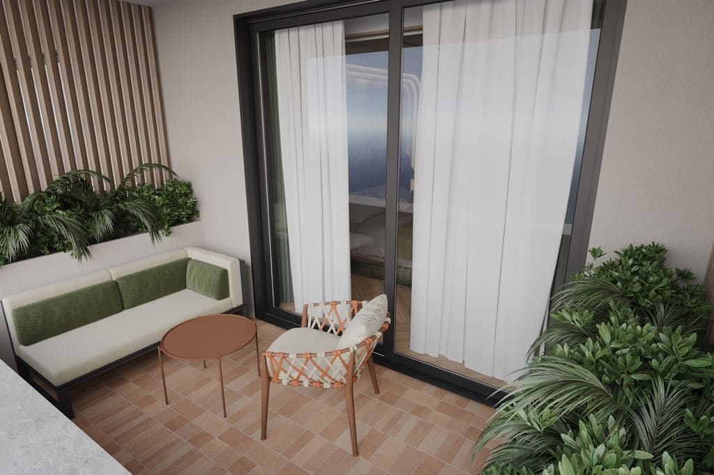 rooms-resort-family-comfort-room-mix-zone