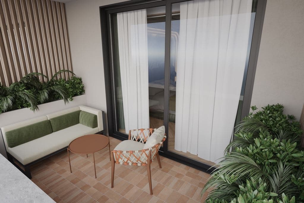 rooms-resort-family-suite-mix-zone