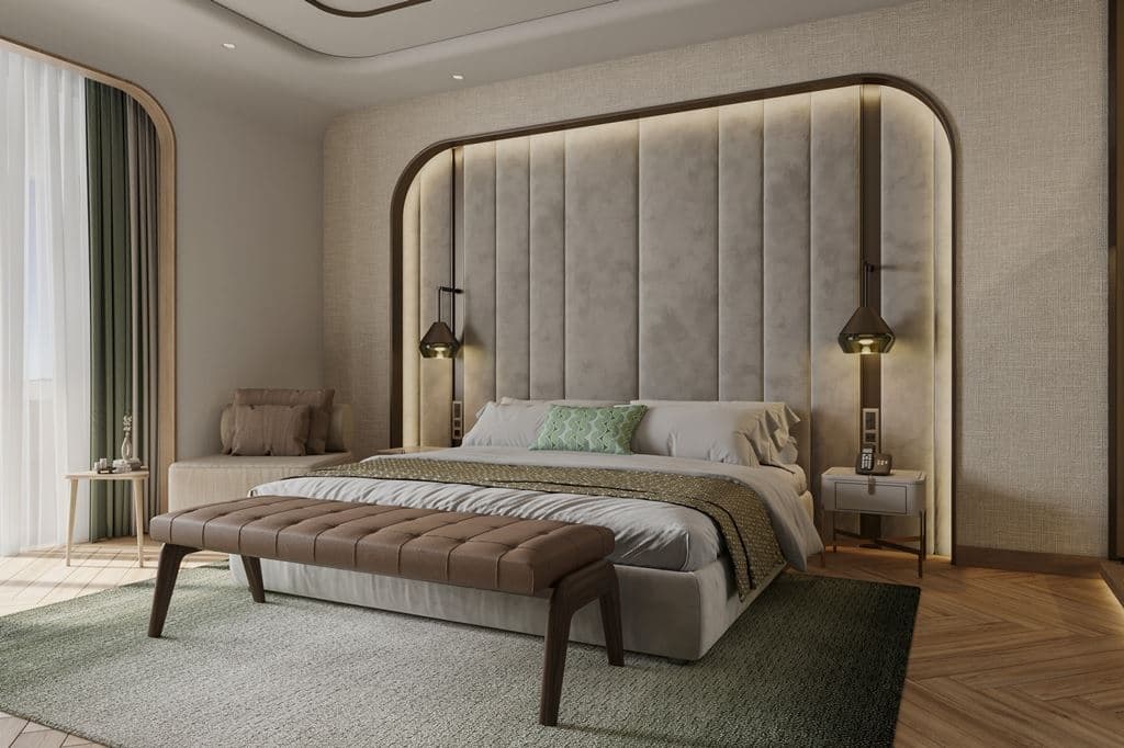 rooms-terrace-suite