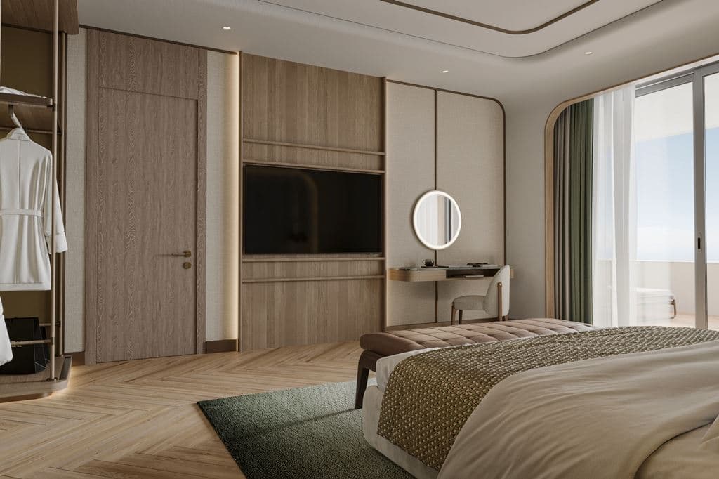 rooms-terrace-suite