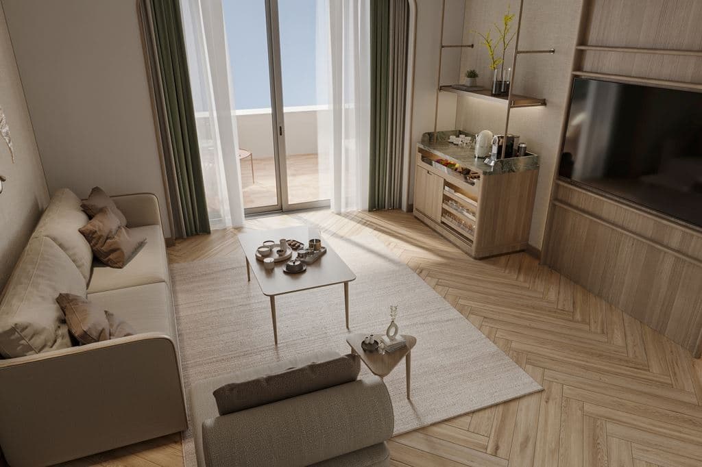 rooms-terrace-suite