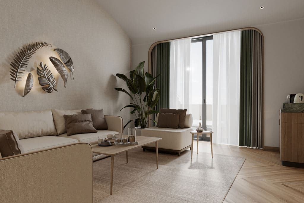 rooms-grand-family-suite