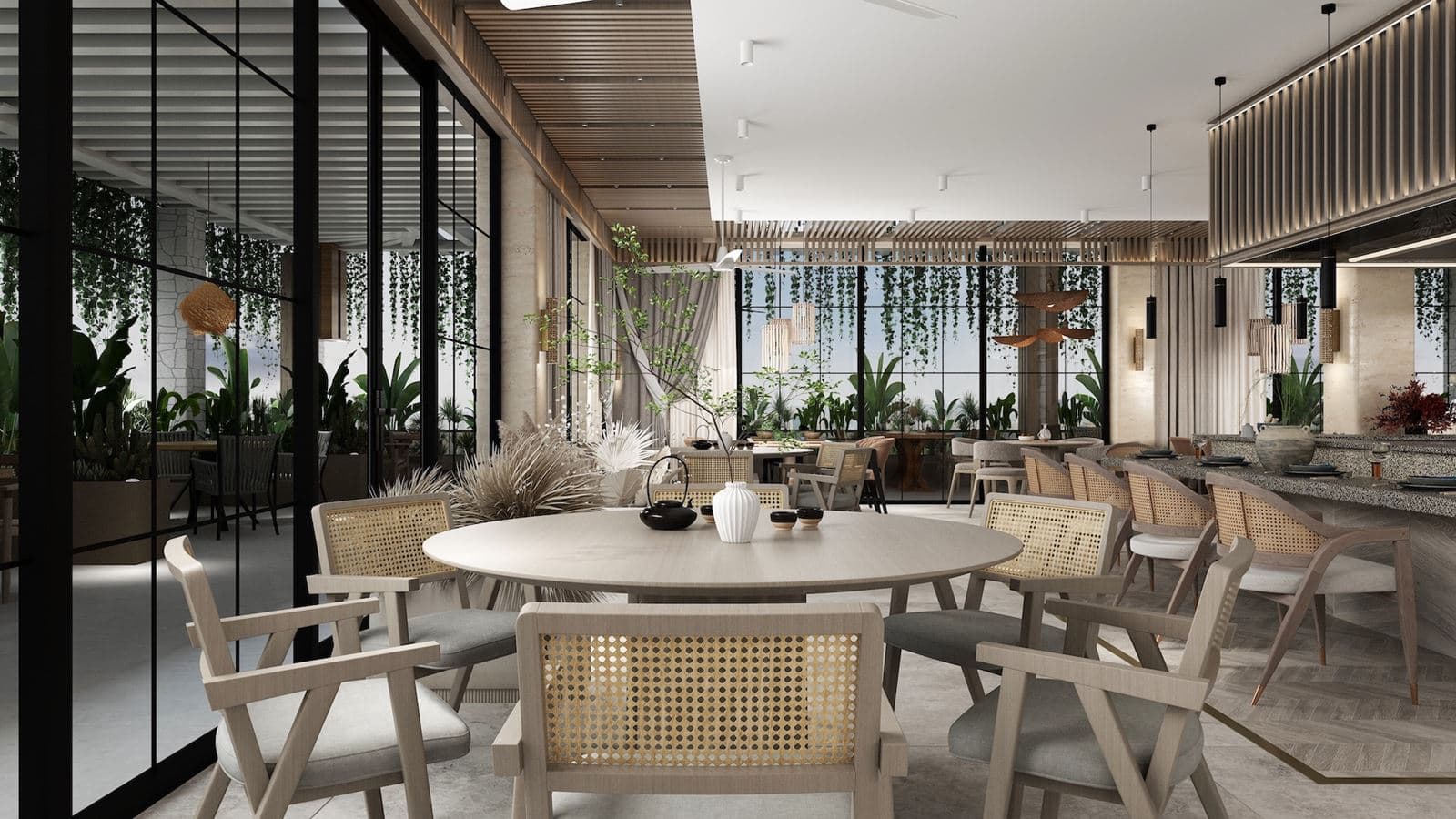restaurants-
