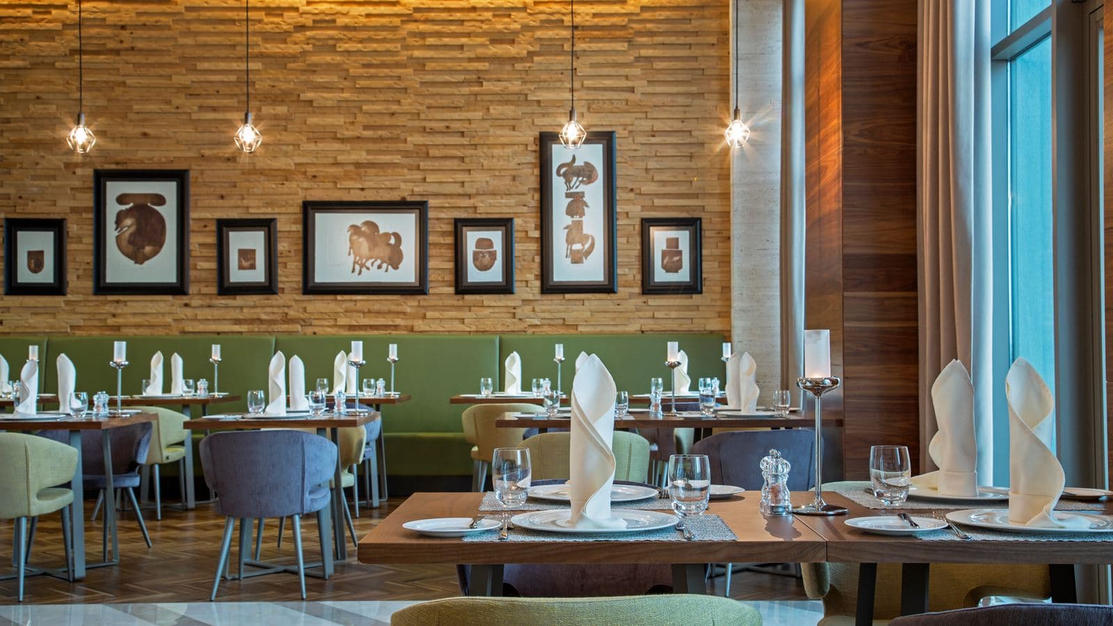 restaurants-safran
