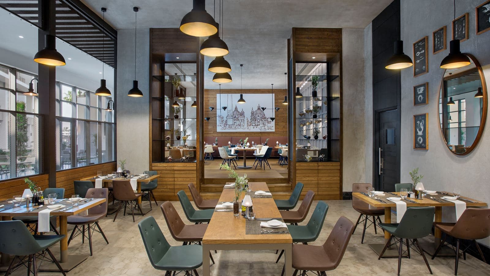restaurants-lavanta